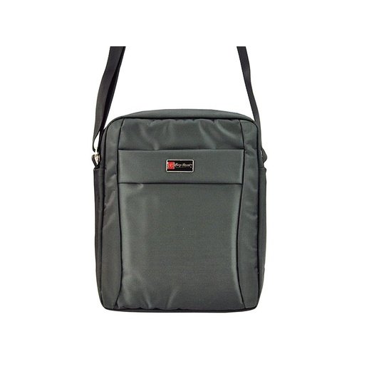 Bag Street 2362 Men's Shoulder Bag