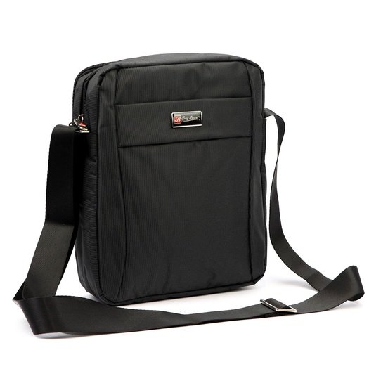 Bag Street 2362 Men's Shoulder Bag