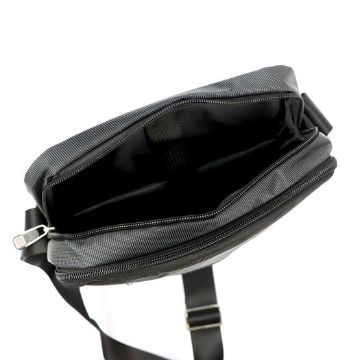 Bag Street 2362 Men's Shoulder Bag