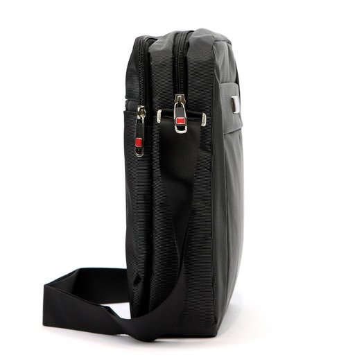 Bag Street 2362 Men's Shoulder Bag