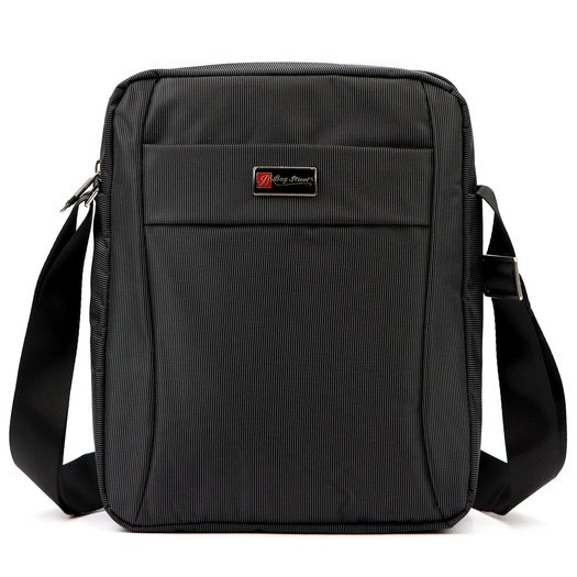 Bag Street 2362 Men's Shoulder Bag