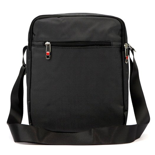 Bag Street 2362 Men's Shoulder Bag