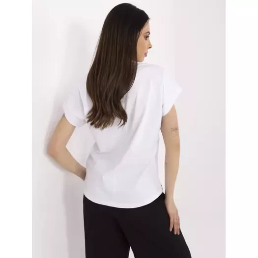 T-shirt-CLM-TS-1729.86-biały