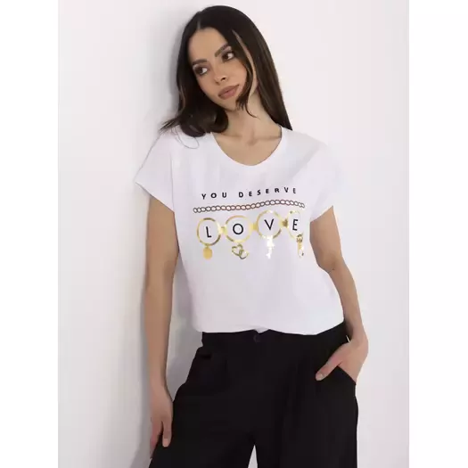 T-shirt-CLM-TS-1729.86-biały