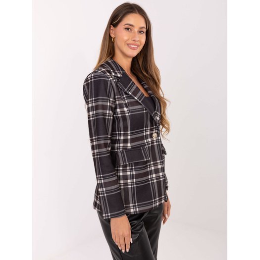 Marynarka-MI-MA-3262.32-czarny 2