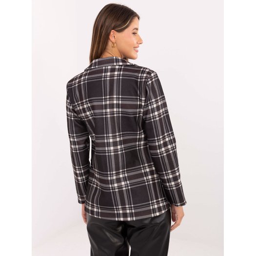 Marynarka-MI-MA-3262.32-czarny 3