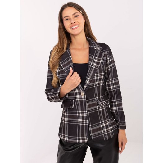 Marynarka-MI-MA-3262.32-czarny