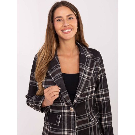 Marynarka-MI-MA-3262.32-czarny 1