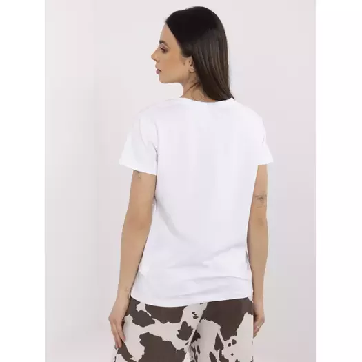 T-shirt-CLM-TS-1639.12-biały