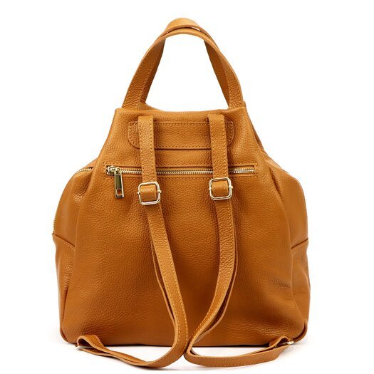 Kuprinė moterims Luka 24-070 DOLLARO 12