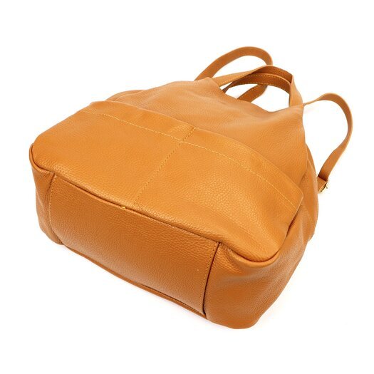 Kuprinė moterims Luka 24-070 DOLLARO 16