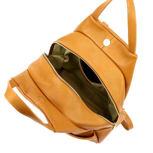 Kuprinė moterims Luka 24-070 DOLLARO 15