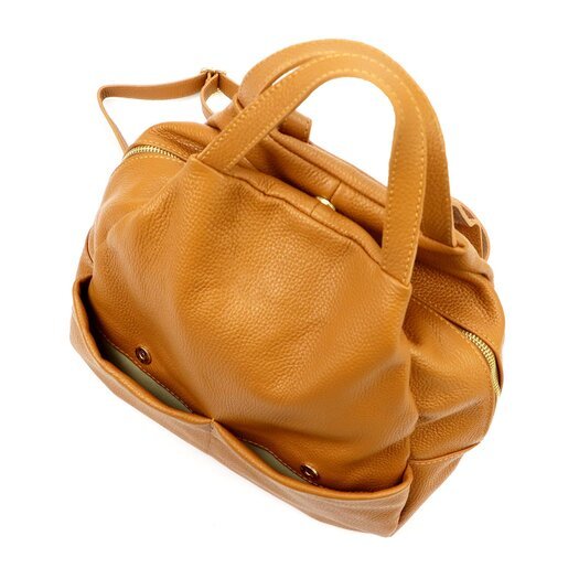 Kuprinė moterims Luka 24-070 DOLLARO 14