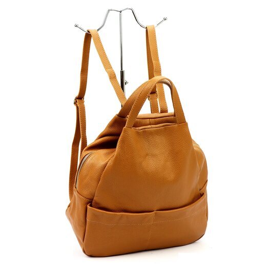 Kuprinė moterims Luka 24-070 DOLLARO 13