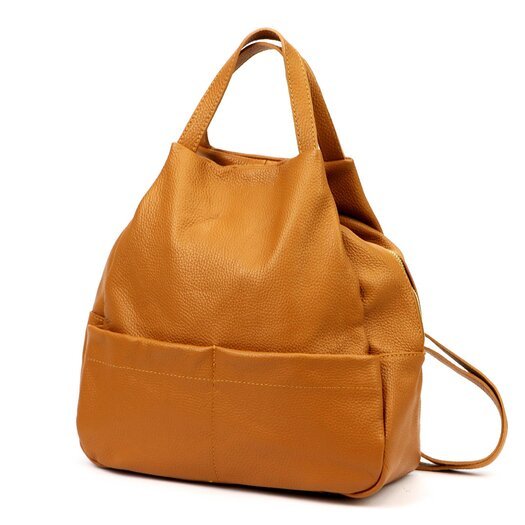 Kuprinė moterims Luka 24-070 DOLLARO 9