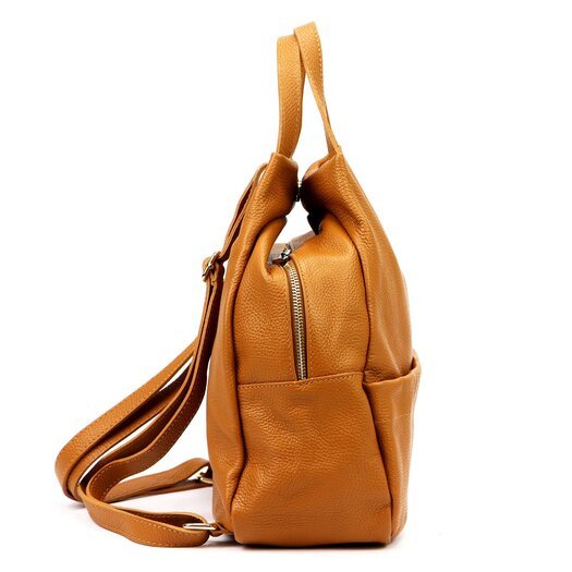 Kuprinė moterims Luka 24-070 DOLLARO 11