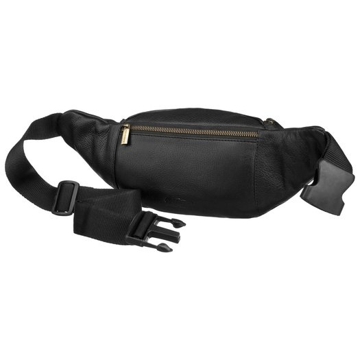 Peterson PTN 2506-NDM