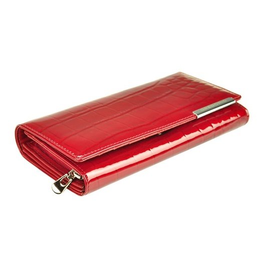 Piniginė moterims Gregorio BC-106