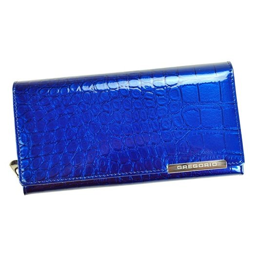 Women's Wallet Gregorio BC-106