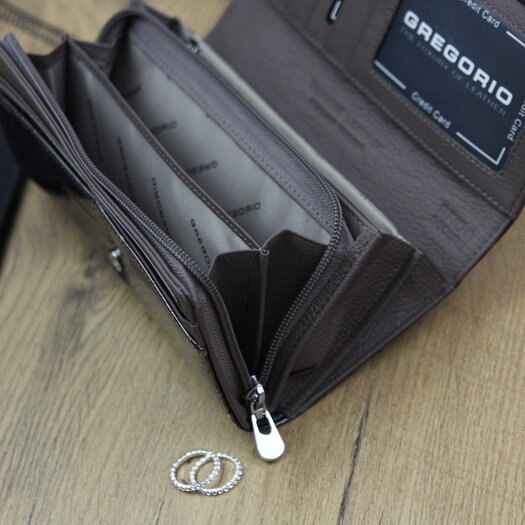 Gregorio BC-106