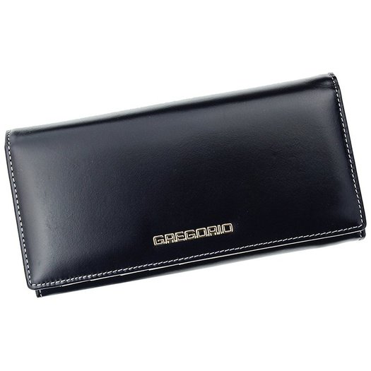 Women's Wallet Gregorio N100