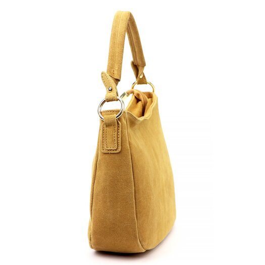 Luka 24-085 GOLD 3