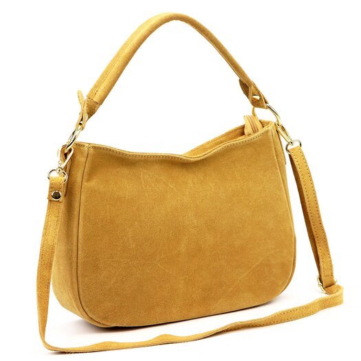 Luka 24-085 GOLD 5