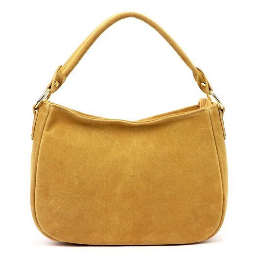 Luka 24-085 GOLD 2