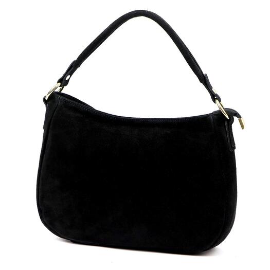 Luka 24-085 GOLD