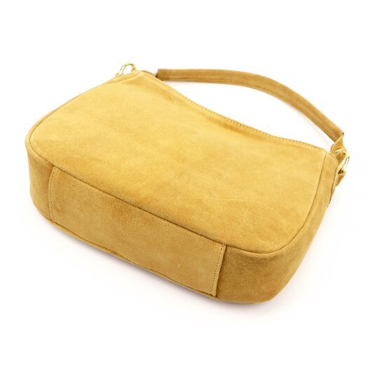 Luka 24-085 GOLD 7