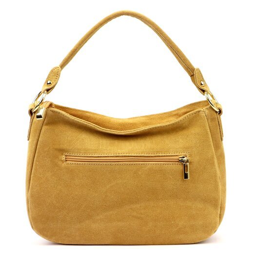 Luka 24-085 GOLD 4