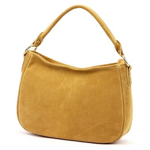 Luka 24-085 GOLD