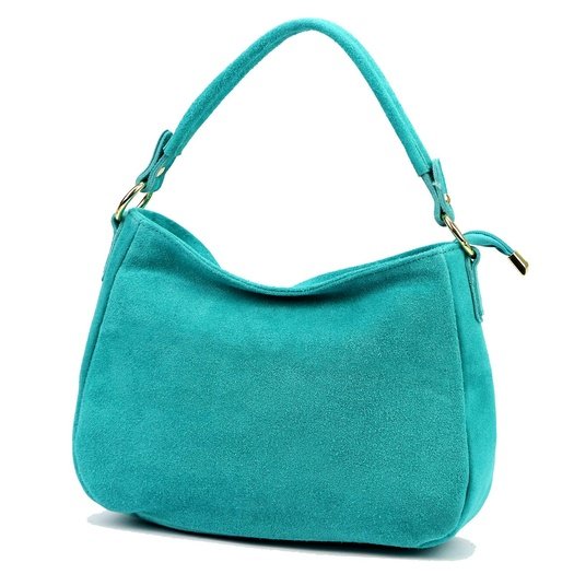 Luka 24-085 GOLD