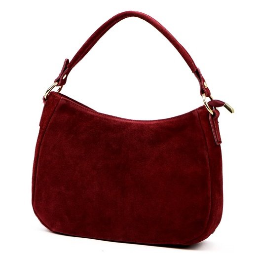 Luka 24-085 GOLD