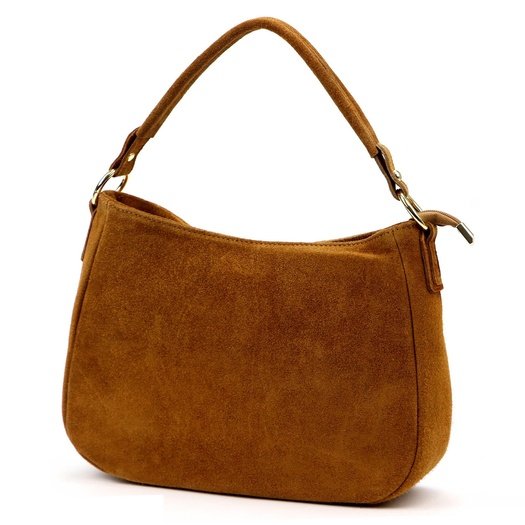 Luka 24-085 GOLD