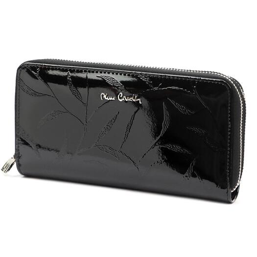 Pierre Cardin 02 LEAF 118
