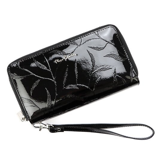 Moteriška piniginė Pierre Cardin 02 LEAF 118 8