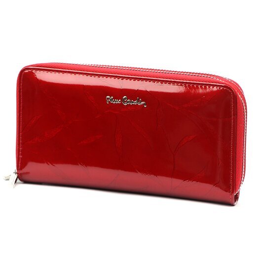 Pierre Cardin 02 LEAF 118