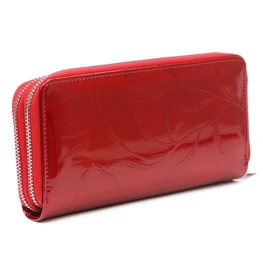 Pierre Cardin 02 LEAF 118