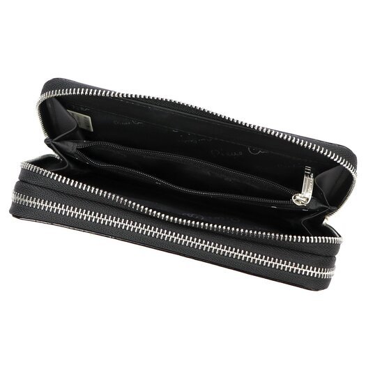 Moteriška piniginė Pierre Cardin 02 LEAF 118 6