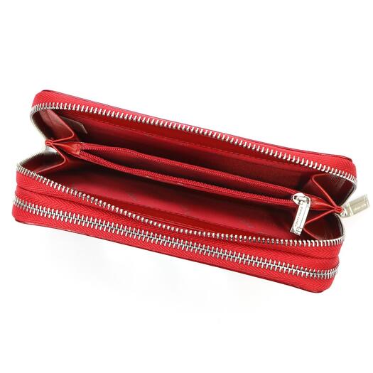 Pierre Cardin 02 LEAF 118