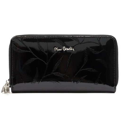 Moteriška piniginė Pierre Cardin 02 LEAF 118 2