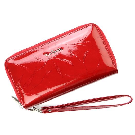 Pierre Cardin 02 LEAF 118