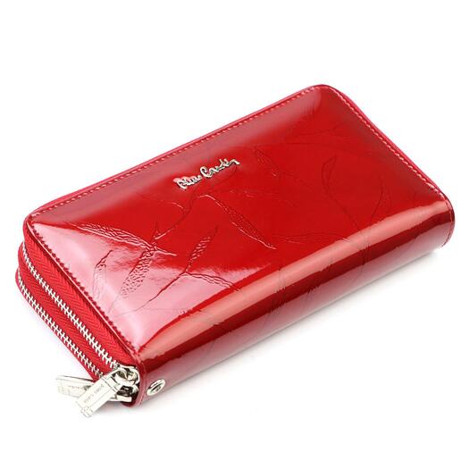 Pierre Cardin 02 LEAF 118