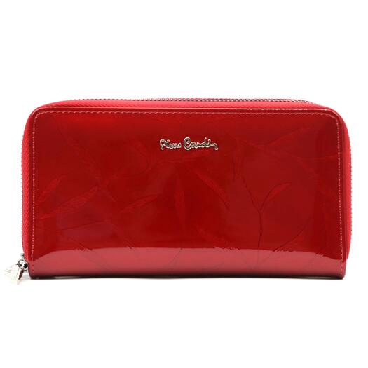 Pierre Cardin 02 LEAF 118