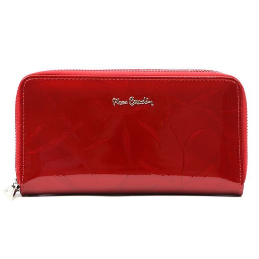 Pierre Cardin 02 LEAF 118