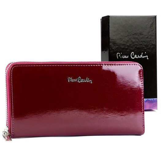 Piniginė moterims Pierre Cardin 05 LINE 119