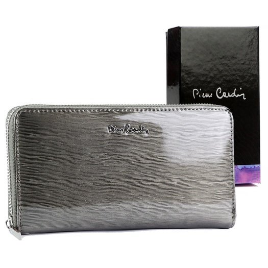 Piniginė moterims Pierre Cardin 05 LINE 119