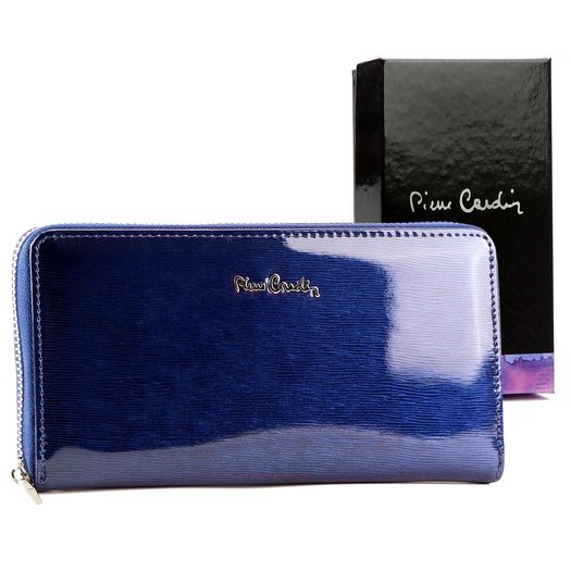 Piniginė moterims Pierre Cardin 05 LINE 119
