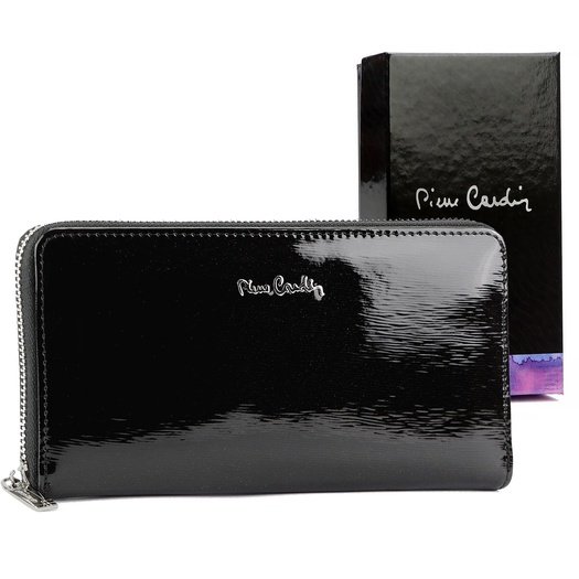 Piniginė moterims Pierre Cardin 05 LINE 119
